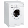   WHIRLPOOL AWO/D 43129